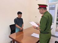 Rơi vào “ma trận” lừa đảo đầu tư vàng trên mạng xã hội, nạn nhân bị chiếm đoạt hơn 5,3 tỷ đồng