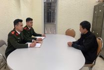 Cao Bằng: Khởi tố đối tượng tàng trữ trái phép vũ khí quân dụng