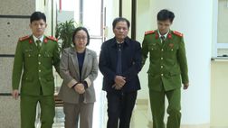 Thanh Hóa: Kiên quyết xử lý, chấm dứt tình trạng “chặt chém” du khách