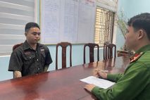 TP Huế; Bắt đối tượng giả danh cán bộ Công an để lừa đảo chiếm đoạt tài sản