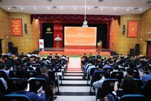 Lạng Sơn: Tuyên truyền, phổ biến quy định của pháp luật về khai báo, trang bị, kết nối thiết bị truyền tin báo cháy