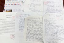 Công an tỉnh Ninh Bình: Lan toả những việc làm nhân văn, vì Nhân dân phục vụ