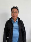 Lai Châu: Khởi tố người đàn ông mua súng PCP săn bắn