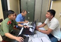 Nghệ An: Nhanh chóng xác minh, làm rõ thông tin sai lệch trên mạng xã hội