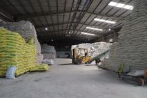 Khởi tố 3 đối tượng xâm phạm quyền sở hữu công nghiệp