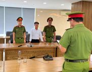 Công an TP Đà Nẵng khởi tố vụ sản xuất gần 11.000 hũ yến sào giả