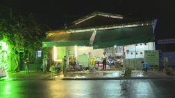 Đắk Lắk: Khẩn trương điều tra vụ giết người tại phường Buôn Ma Thuột