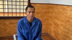 Truy bắt nhanh đối tượng giết người phụ nữ khiếm khuyết trí tuệ