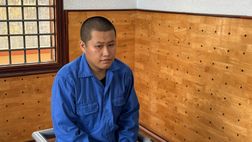Truy bắt nhanh đối tượng giết nữ sinh 12 tuổi để cướp tài sản