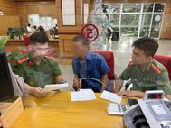 Công an tỉnh Cao Bằng kịp thời ngăn chặn vụ lừa đảo giả danh Công an