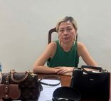 Phá nhanh vụ trộm tài sản hơn 500 triệu đồng của du khách nước ngoài