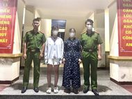 Ninh Bình: Kịp thời ngăn chặn vụ việc mời gọi đưa người qua biên giới trái phép với thủ đoạn “Việc nhẹ, lương cao”