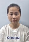Cảnh báo thủ đoạn mượn tiền ‘tất toán khoản vay’ rồi chiếm đoạt hơn 2,3 tỷ đồng