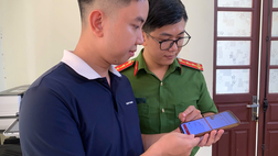Ninh Bình: Phát huy quyền làm chủ của Nhân dân thông qua việc đóng góp ý kiến vào dự thảo Bộ luật Hình sự (sửa đổi)