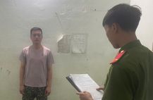 Làm rõ đối tượng cho vay lãi nặng, thu lợi bất chính hàng trăm triệu đồng