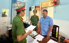 Làm rõ 3 trường hợp trốn thuế hơn 1,37 tỷ đồng từ kinh doanh mủ cao su