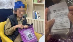 Công an tỉnh Hà Tĩnh ngăn chặn kịp thời 02 vụ lừa đảo, bảo vệ tài sản cho người dân