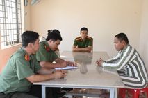 Sự ăn năn, hối cải của các đối tượng từng lợi dụng quyền tự do, dân chủ để chống phá chính quyền