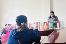 Cà Mau: Xử phạt vi phạm hành chính đối với 02 trường hợp đăng tải thông tin và bình luận sai sự thật