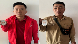 Quảng Ninh: Triệt phá đường dây môi giới mại dâm quy mô lớn qua ứng dụng Telegram