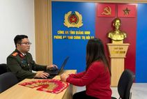 Quảng Ninh: Cảnh giác với các thủ đoạn trục lợi, lừa đảo từ việc mua bán vé mời Chương trình Countdown Quảng Ninh chào năm mới 2026