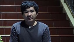 Khởi tố vụ án lừa đảo chiếm đoạt tài sản qua hình thức đầu tư tiền điện tử; làm rõ đường dây đưa người vượt biên trái phép sang Campuchia