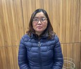 Quảng Trị: Triệt phá đường dây lô, đề quy mô đặc biệt lớn, giao dịch khoảng 01 tỷ đồng