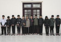 Quảng Trị: Khởi tố vụ án liên quan vụ 03 người tử vong do chạy xe tốc độ cao