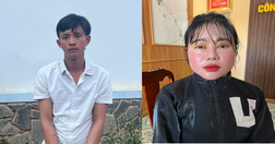 Khởi tố 2 đối tượng mua, bán người dưới 16 tuổi