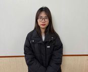 Hưng Yên: Khởi tố nhân viên ngân hàng chiếm đoạt 1,3 tỷ đồng qua thẻ tín dụng