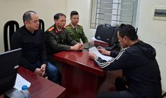 Hải Phòng: Xử phạt 7,5 triệu đồng đối với chủ tài khoản Facebook đăng nội dung sai sự thật lên mạng xã hội