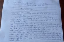 Hỗ trợ giải cứu thành công nạn nhân bị lừa đưa sang Campuchia