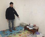 Quảng Ninh: Cảnh báo cạm bẫy mua bán giấy khám sức khỏe giả trên mạng xã hội