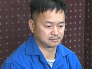 Triệt phá nhóm đối tượng chiếm đoạt tài sản và vi phạm về kinh doanh theo phương thức đa cấp với tổng số tiền đầu tư lên tới 175 tỷ đồng