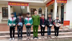 Lạng Sơn: Cảnh báo, ngăn chặn học sinh tự chế pháo nổ trước Tết Nguyên đán Bính Ngọ năm 2026