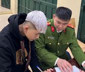 Công an tỉnh Bắc Ninh khởi tố, bắt tạm giam đối tượng trộm cắp 17 chỉ vàng