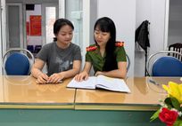 Gia Lai: Hoàn tất công tác tuyển chọn công dân thực hiện nghĩa vụ tham gia Công an nhân dân năm 2026 