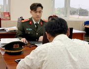 Hà Nội: Xử phạt trường hợp đăng tải thông tin sai sự thật, xúc phạm uy tín Lãnh đạo Đảng, Nhà nước