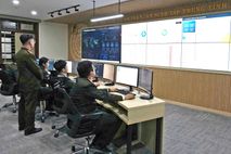 Công an Lâm Đồng: Giữ vững thế trận an ninh mạng trước thềm bầu cử