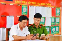 Khánh Hòa: Tăng cường quản lý cư trú, bảo đảm quyền bầu cử cho mọi cử tri