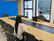 Công an tỉnh Quảng Ninh xử phạt trường hợp cung cấp thông tin sai sự thật, gây hoang mang dư luận trên Facebook