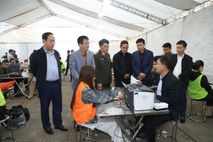 Phòng An ninh mạng và phòng chống tội phạm sử dụng công nghệ cao, Công an tỉnh Bắc Ninh: “Lá chắn số” trên thế giới phẳng