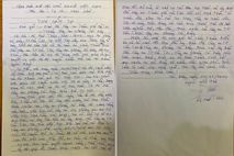 Cần Thơ: Công an phường Cái Răng hỗ trợ người dân nhận lại gần 01 tỷ đồng chuyển khoản nhầm