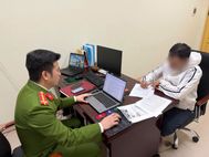 Bắc Ninh: Xử phạt 01 trường hợp đăng tin kích động bạo lực trong hội nhóm Facebook