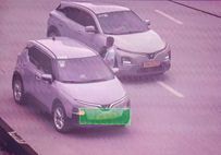 Hà Nội: Tăng cường ứng dụng camera AI xử lý “phạt nguội” vi phạm dừng, đỗ xe sai quy định