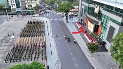 Vì một Đà Nẵng không ma túy