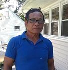 Triệt phá hoạt động lợi dụng “tà đạo” gây chia rẽ khối đại đoàn kết dân tộc