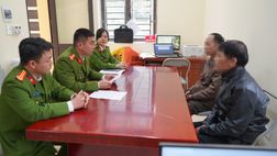 Quyết tâm xây dựng xã, phường không ma túy trên địa bàn Thái Nguyên