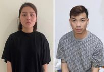 Hà Nội: Khởi tố đối tượng bạo hành bé gái 4 tuổi dẫn đến tử vong