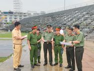 Nâng cao hiệu quả công tác bảo đảm an ninh, an toàn trong lĩnh vực du lịch trên địa bàn tỉnh Quảng Ninh